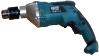 Photos - Drill / Screwdriver Vertex VR-1308 