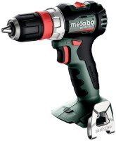 Photos - Drill / Screwdriver Metabo BS 18 L BL Q 613156840 