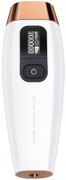Photos - Hair Removal Xiaomi Cosbeauty CB-036