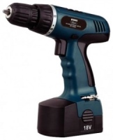 Photos - Drill / Screwdriver Vertex VR-1010N 