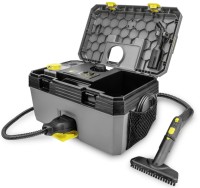 Photos - Steam Cleaner Karcher SG 4/2 Classic 