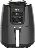 Fryer Ninja AF101C 