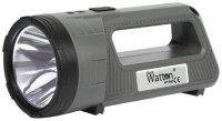 Photos - Flashlight Watton WT-603 