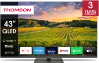 Photos - Television Thomson 43QG5C14 43 "