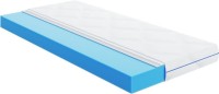 Photos - Mattress Latona Prime Largo Opti Slim (90x190)