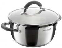 Photos - Stockpot Rondell Flamme RDS-025 