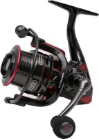 Photos - Reel Fox Warrior 3500 New 