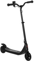 Photos - Electric Scooter HOMCOM AA1-089V70BK 