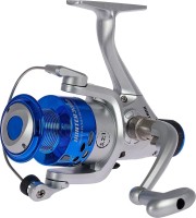 Photos - Reel X-Fish Hunter 2000 