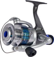 Photos - Reel X-Fish SF Feeder 3000 