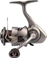 Photos - Reel Daiwa Exceler LT 23 2500 