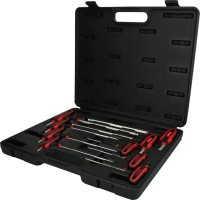 Photos - Tool Kit KS Tools 1518150 