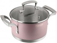 Photos - Stockpot Rondell Rosso RDS-372 