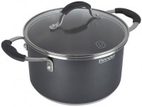 Photos - Stockpot Rondell Stern RDS-010 