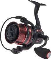 Photos - Reel Brain Blade 5000S 