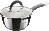 Photos - Stockpot Rondell Flamme RDS-027 