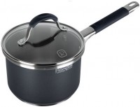 Photos - Stockpot Rondell Stern RDS-008 