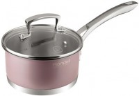 Photos - Stockpot Rondell Rosso RDS-370 