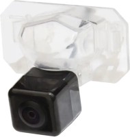 Photos - Reversing Camera FORS.auto FS-9010 (N545-AHD-4PIN) 