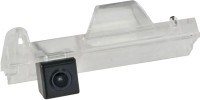 Photos - Reversing Camera FORS.auto FS-9012 (170-CVBS-RCA) 