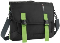 Photos - Laptop Bag Crown CMCCH-3315 15.6 "