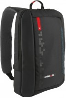 Photos - Backpack Crown CMBPH-1115 