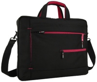 Photos - Laptop Bag Crown CMCCP-5515 15.6 "