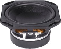 Photos - Car Speakers FaitalPRO 5FE120 4Ohm 