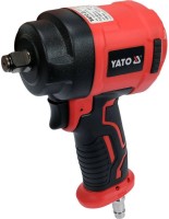 Photos - Drill / Screwdriver Yato YT-09515 