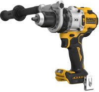 Photos - Drill / Screwdriver DeWALT DCD1007NT 