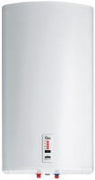 Photos - Boiler Tiki Supr F 80