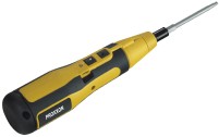 Drill / Screwdriver PROXXON ASD 