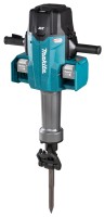 Photos - Demolition Hammer Makita HM004GZ04 