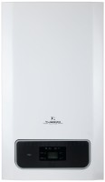 Photos - Boiler Thermo Alliance EWA 24 23.7 kW 230 V