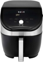 Photos - Fryer INSTANT Vortex Slim Airfryer 