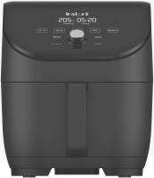 Photos - Fryer INSTANT Vortex Slim 5.7L Air Fryer 