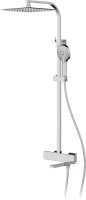 Photos - Shower System FAOP A2409-40