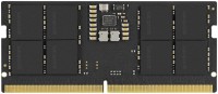 Photos - RAM GOODRAM DDR5 SO-DIMM 1x48Gb GR5600S564L46/48G