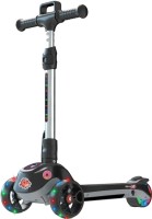 Photos - Electric Scooter iScooter iK2 