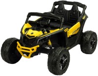 Photos - Kids Electric Ride-on Toyz Maverick 