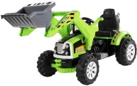 Photos - Kids Electric Ride-on Super-Toys JS-328A 