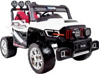 Photos - Kids Electric Ride-on Super-Toys FB-918 