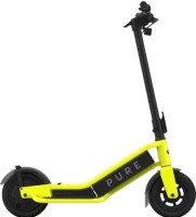 Photos - Electric Scooter Pure Electric SCPURZ036 