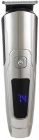 Photos - Hair Clipper XPro V-072 