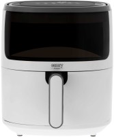 Photos - Fryer Camry CR 6313 