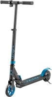 Photos - Electric Scooter Xootz TY6455-BL 