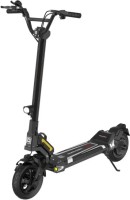 Photos - Electric Scooter DualTron Limited 1000W 