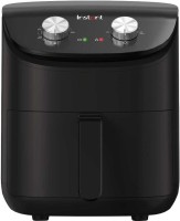 Photos - Fryer INSTANT Air Fryer 3,8L 