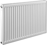 Photos - Radiator Romstal 11 (500x1600)