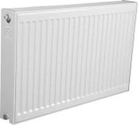 Photos - Radiator Romstal 22 (500x700)